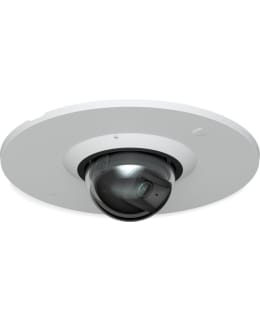 UBIQUITI G6/G6 PRO DOME RECESSED MOUNT Main Image