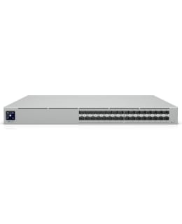 UBIQUITI USW-PRO-XG-AGGREGATION SWITCH Main Image