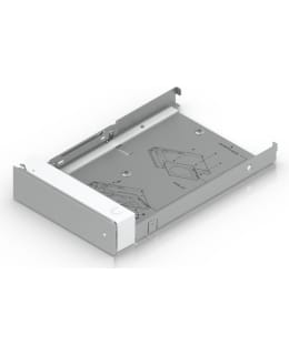UBIQUITI UACC-HDD-TRAY KIINTOLEVYKEHIK Main Image