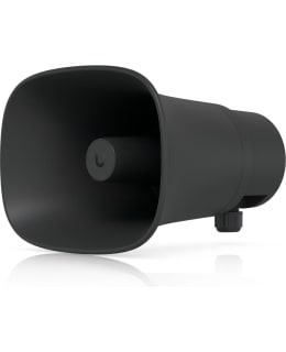UBIQUITI UNIFI AI HORN KAIUTIN Main Image