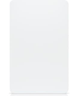 UBIQUITI UA-CARD-W-100 NFC-TUNNISTE 100 Main Image