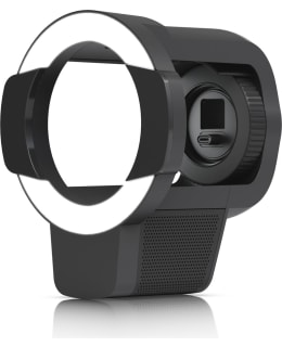 UBIQUITI UACC-PRO-BULLET-ENHANCER-B IR Main Image