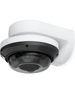 UBIQUITI UACC-AI-MS-4-AM MOUNT KIT Main Image