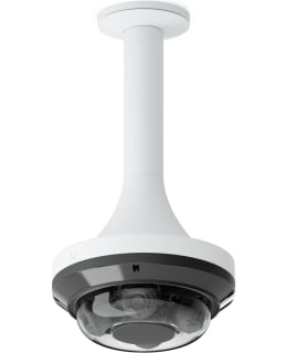 UBNT AI MULTI SENSOR 4 PENDANT MOUNT Main Image