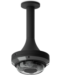 UBUQUITI AI MULTI SENSOR 4 KIINNITYS Main Image