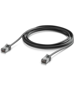 UBIQUITI 144026644 CAT6 1M VERKKOKAAPELI Main Image