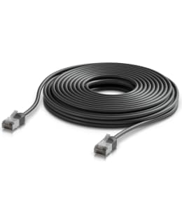 UBIQUITI UACC-CABLE-PATCH-OUTDOOR-C6A Main Image