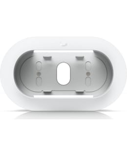 UBIQUITI G6 180 ASENNUSTELINE Main Image