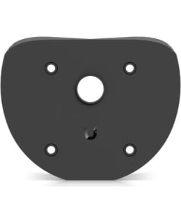 UBIQUITI UACC-AI-PTZ-PRECISION-CM KIIN Main Image