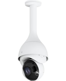 UBIQUITI W129413879 AI PTZ PRE KIINNITYS Main Image
