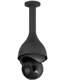 UBIQUITI W129413878 AI PTZ PRE KIINNI Main Image