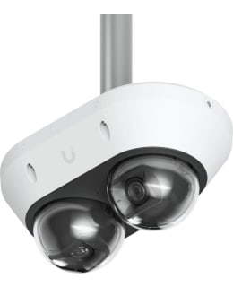 UBIQUITI AI MULTI SENSOR 2 PENDANT MNT Main Image