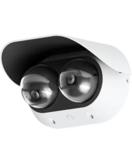 UBIQUITI AI MS 2 SÄÄSUOJAKOTELO Main Image