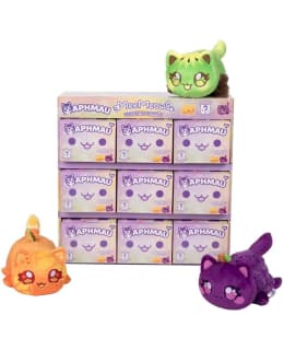 APHMAU MYSTERY MEEMEOW FRUIT 15CM PEHMO Main Image