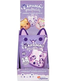 APHMAU MYSTERY WATER CHARMS AVAIMENPERÄ Main Image