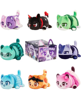 APHMAU MYSTERY MEEMEOW MYST 15CM PEHMO Main Image