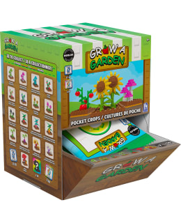 ROBLOX MINIHAHMO GROW A GARDEN MINIHAHMO Main Image
