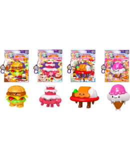 TABA STACKERS PURISTELTAVA SQUISHY Main Image
