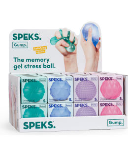 SPEKS GUMP SURFACE PREMIUM SENSORIPALLO Main Image