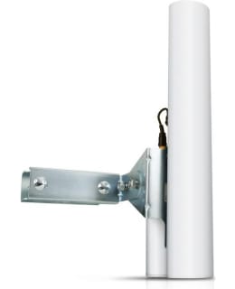 UBIQUITI AM-5G17-90 5GHZ SEKTORIANTENNI Main Image