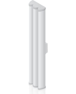 UBIQUITI AIRMAX SECTOR 5G-120-19 ANT Main Image