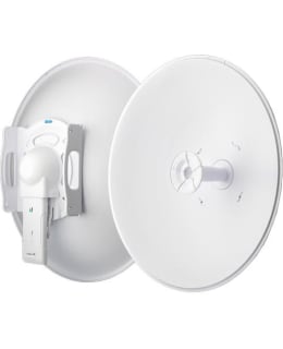 UBIQUITI ROCKET DISH 30DBI LW 2-PACK Main Image