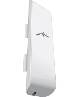 UBIQUITI NANOSTATIONM2 2.4GHZ ANTENNA IN Main Image