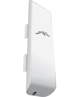 UBIQUITI NANOSTATION M5 TUKIASEMA Main Image