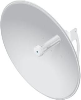 UBIQUITI PBE-5AC-620 5GHZ TUKIASEMA Main Image