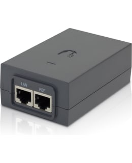 UBIQUITI POE-SOVITIN 48V ULOSTULO GBE ES Main Image