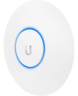 UBIQUITI UNIFI AC PRO AP TUKIASEMA 3X3 M Main Image