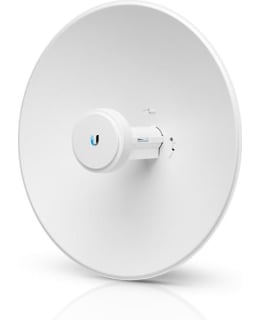 UBIQUITI AIRMAX PBE-2AC-400 TUKIASEMA Main Image