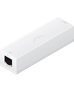 Ubiquiti Instant 802.3af PoE-sovitin Main Image