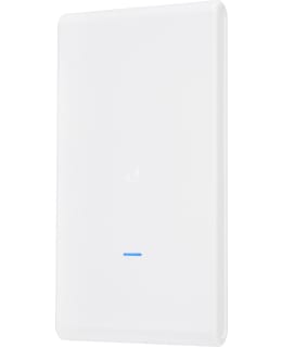 UBIQUITI AC MESH PRO TUKIASEMA Main Image