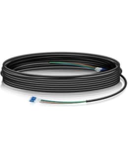 UBIQUITI SM LC KAAPELI 91M 33633744 Main Image
