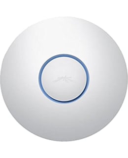 UBIQUITI UNIFI HIGH-DENSITY AP TUKIASEMA Main Image