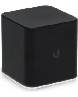 UBIQUITI AIRCUBE AC REITITIN Main Image