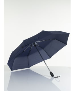 LASESSOR 8772 SATEENVARJO 580-NAVY Main Image