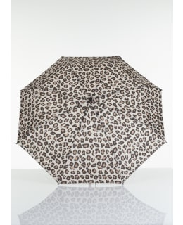 LASESSOR 8775 SATEENVARJO 882-PANTHER Main Image