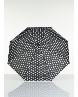 LASESSOR 8775 SATEENVARJO SYDÄN MU/VA Main Image