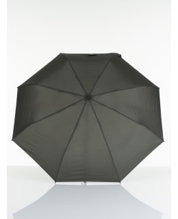 LASESSOR 8775 SATEENVARJO OLIIVI Main Image