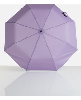 LASESSOR 8775 UMBRELLA 620-LILA Main Image