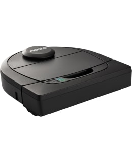 Neato Botvac D4 Connected robotti-imuri Main Image