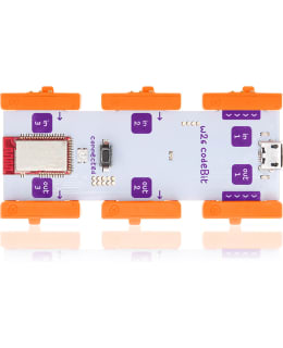 LITTLEBITS CODEBIT Main Image