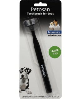 PETOSAN YLI 16 KG KOIRILLE HAMMASHARJA Main Image