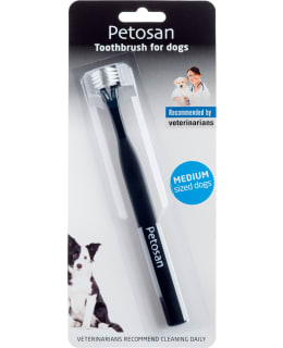 PETOSAN 7-15 KG KOIRILLE HAMMASHARJA Main Image