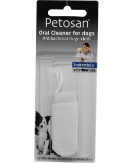 PETOSAN SORMIHAMMASHARJA Main Image