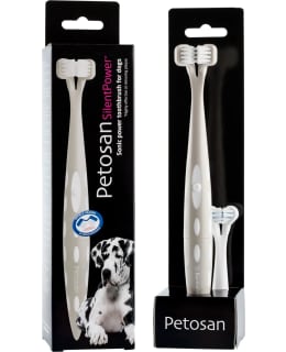 PETOSAN KOIRAN SÄHKÖHAMMASHARJA Main Image