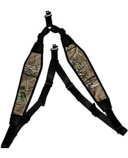 GROVTEC REALTREE CAMO ASEHIHNA/REPPUMAL Main Image