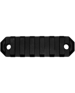 GROVTEC GTSW237 3" M-LOK PICATINNY KISKO Main Image